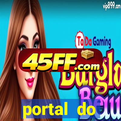portal do colaborador copacol folha de pagamento